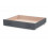 TIROIR POUR PARC 94 ANTHRACITE 211