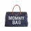 MOMMY BAG LARGE MARINE 211