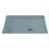 WIEGDEKEN CABLE STONEGREEN 231