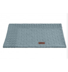 WIEGDEKEN CABLE STONEGREEN 231