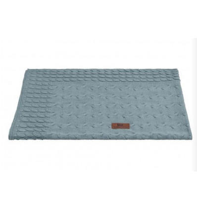 WIEGDEKEN CABLE STONEGREEN 231
