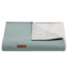 WIEGDEKEN SOFT CLASSIC STONEGREEN 231
