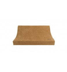 AANKLEEDKUSSENHOES SENSE CARAMEL 231