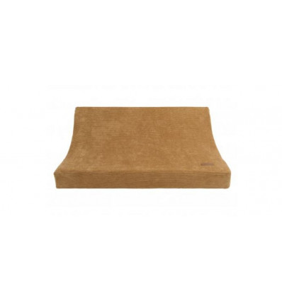 AANKLEEDKUSSENHOES SENSE CARAMEL 231