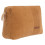 TOILETTAS SENSE CARAMEL 231