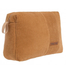 TOILETTAS SENSE CARAMEL 231