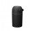 BAC A COUCHES MAGIC BLACK 25