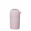 LUIEREMMER MAGIC ROSA 211