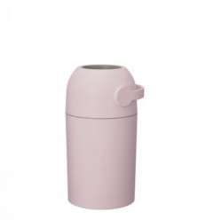 LUIEREMMER MAGIC ROSA 211