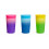 MIRACLE 360 SIPPY CUP COLOR CHANGING 21