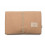 MOZART CHANGING PAD NUDE 22