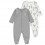 NAME IT NIGHT SUIT ALLOY 50 21