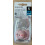 MEMORIES SPEEN SIL REV 0/6M PINK DUO 23