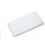 HOESLAKEN JERSEY BED 60X120 PLUME 25