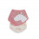 L&J SET 2 BANDANA SLABBETJES 231