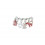 L&J SPIRALE D'ACTIVITE VELOUDOUX 25