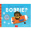 DOE JE MEE ? 23