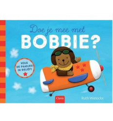 DOE JE MEE ? 23