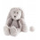 NEELA 18CM KONIJN GREIGE 22
