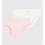 CULOTTE 2P 4Y 21