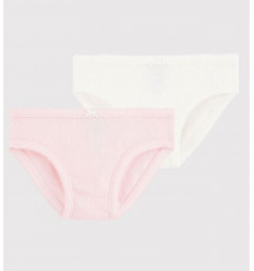CULOTTE 2P 4Y 21