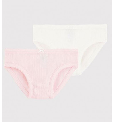 CULOTTE 2P 4Y 21