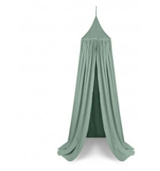 ENZO CANOPY PEPPERMINT 21