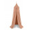 ENZO CANOPY TUSCANY ROSE 21