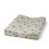 FRITZ CHANGING MAT DINO DOVE BLUE MIX 21
