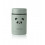 NADJA FOOD JAR PANDA PEPPERMINT 22