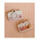 STEVEN CAMERA SEA CREATURE ROSE MIX 21