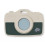 STEVEN CAMERA DINO SANDY/GARDEN GREEN 21