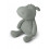 BO HIPPO HIPPO DOVE BLUE 21