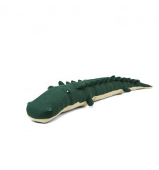 CARLOS CROCODILE CROCODILE GREEN 21