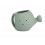LYON WATERING CAN RABBIT PEPPERMINT 21
