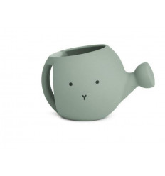 LYON WATERING CAN RABBIT PEPPERMINT 21
