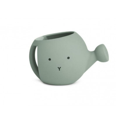LYON WATERING CAN RABBIT PEPPERMINT 21