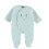 M&M21 DORS BIEN VEL BIO AQUA 1M 25
