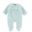 M&M21 DORS BIEN VEL BIO AQUA 6M 25