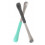 CUILLERE SWAP MENTHE 222