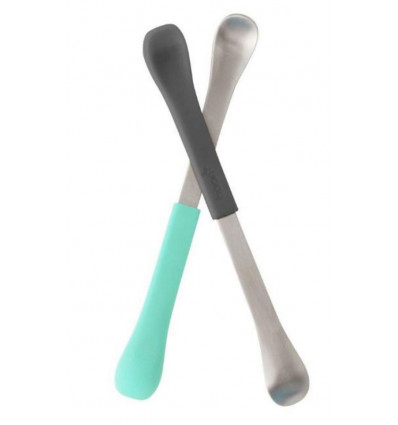 CUILLERE SWAP MENTHE 222