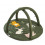 NEEL ACTIVITY PLAY MAT ORIGINAL MIX 202
