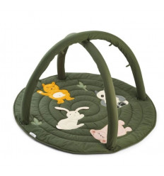 NEEL ACTIVITY PLAY MAT ORIGINAL MIX 202