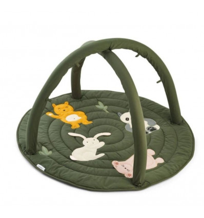 NEEL ACTIVITY PLAY MAT ORIGINAL MIX 202