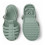 SANDALS PEPPERMINT SIZE 20 21