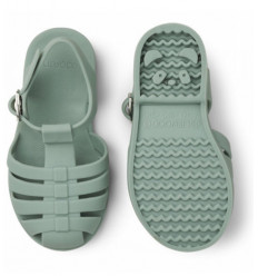 SANDALS PEPPERMINT SIZE 20 21