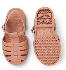 SANDALS TUSCANY ROSE SIZE 21 21