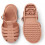 SANDALS TUSCANY ROSE SIZE 22 21