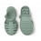 SANDALS PEPPERMINT SIZE 24 21