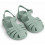 SANDALS PEPPERMINT SIZE 25 21